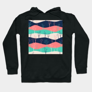 Rolling Hills Hoodie